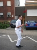 image 110