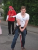 image 142