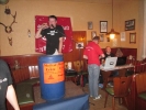 image 008