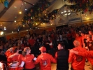 image 267