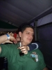 image 030
