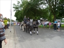 image 032