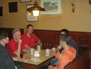 image 005