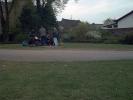 May07157