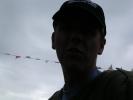 DSCN0141