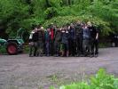 DSCN0176