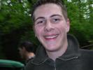 DSCN0179