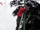 RSCN0156