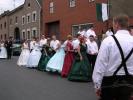 DSCN0563