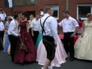DSCN0564