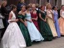 DSCN0566