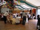 DSCN0579