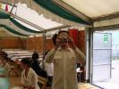 DSCN0580