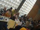 DSCF0048