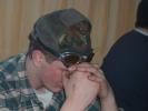 DSCF0054