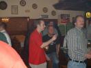 DSCF0071