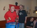 DSCF0074