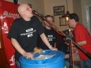 DSCF0075