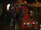 DSCF0003