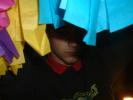DSCF0006