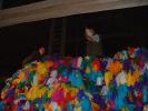 DSCF0021