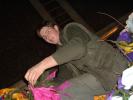 DSCF0029
