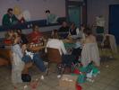 DSCF0023