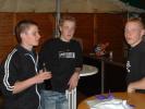 DSCG0006