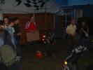 DSCG0017
