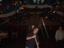 DSCG0019