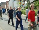 Mainacht105