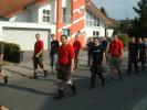 Mainacht108