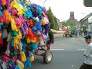 Mainacht118