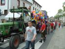 Mainacht120