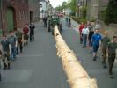 Mainacht122
