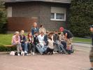 Mainacht137