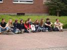 Mainacht138