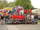 Mainacht139