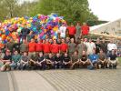 Mainacht140