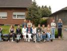Mainacht141