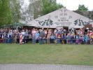 Mainacht143