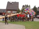 Mainacht146