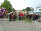 Mainacht147