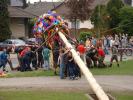 Mainacht148
