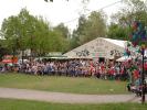 Mainacht149