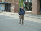 Aufbau123