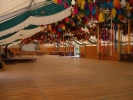 Aufbau197