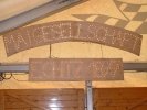 Aufbau199