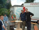 Aufbau207