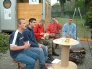 Aufbau208